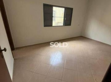 f2696054bf485003f4f7df4e6ea7e04248bf60aa · Casa com 3 dormitórios à venda, 159 m² por R$ 379.000 - Jardim Dermínio - Franca/SP