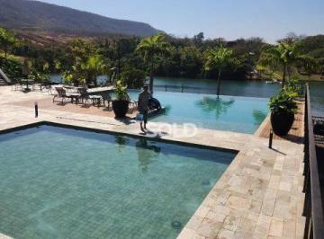20ad904ee7a6c18371ff70666c759972d93e1f79 · Terreno à venda, 480 m² por R$ 329.000 - Sodre - Rifaina/SP