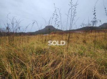 93cf9ac0ff25dab4f696d5b4ed5265f0d8d3a7ee · Terreno à venda, 360 m² por R$ 299.000 - Sodre - Rifaina/SP