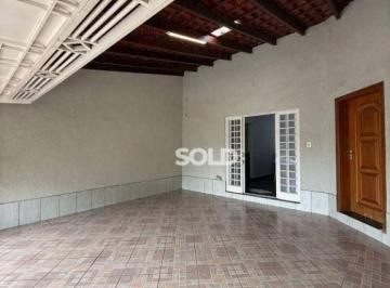 9adc82a5e7b48de831614b48d787d995bc4128e3 · Casa à venda, 141 m² por R$ 399.000,00 - Jardim Noêmia - Franca/SP