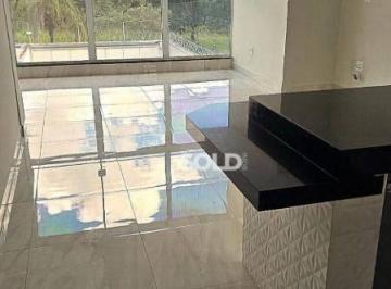 38b88b9b1d472a33cdcf2776c004c11ea3ca5737 · Apartamento Duplex com 3 dormitórios à venda, 202 m² por R$ 690.000,00 - Jardim Piratininga - Franca