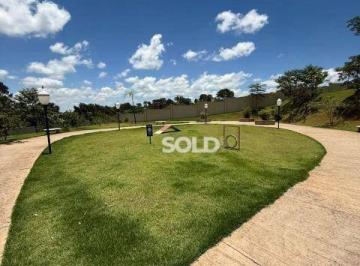 7bc85458a074afda503ea754f746528ba397f8af · Terreno à venda, 372 m² por R$ 339.000 - Zona Rural - Cristais Paulista/SP