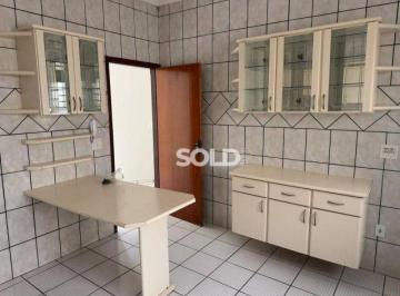 52d9ba4e1743ddba802f909a4af71f3c84c71bae · Casa com 3 dormitórios à venda, 185 m² por R$ 549.000 - Jardim Doutor Antônio Petráglia - Franca/SP