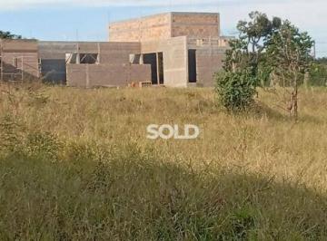 5683306c394d582d754d4e47a199c142d29f6cab · Terreno à venda, 750 m² por R$ 100.000,00 - Zona Rural - Patrocínio Paulista/SP