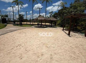 72d140ae2c14fb0039c7bb0864c64333897629d8 · Terreno à venda, 369 m² por R$ 339.000 - Zona Rural - Cristais Paulista/SP