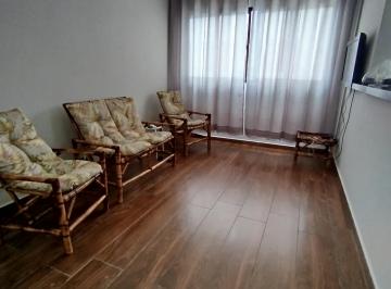 Apartamento de 2 quartos, Guarujá · Ótimo Apartamento Na Praia Da Enseada Guarujá