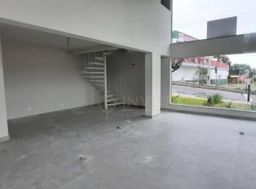 68308bbc8bb2bb0463e48599d0012cc4207a9b17 · Locação | Loja Comercial Nova com 79m² no Estreito