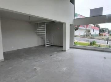 e484e58779eb6222b37bfd397055b83df9cdbe68 · Locação | Loja Comercial Nova com 79m² no Estreito