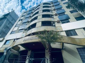 cf19aa9370e35c5f093eb9a1f245d8fbe4da19dc · Apartamento no Centro de Florianopolis com 3 quartos e 2 vagas de garagem - Próximo ao Colégio Catar