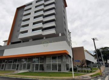 88152ff6fa3a145c78768b74885ebbce67d6a3ca · Locação | Loja Comercial Nova com 58m² no Estreito