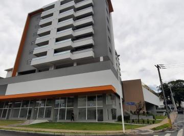 ef87b2140c63f24fd7fd63d108a8ba9617269df3 · Locação | Loja Comercial Nova com 58m² no Estreito