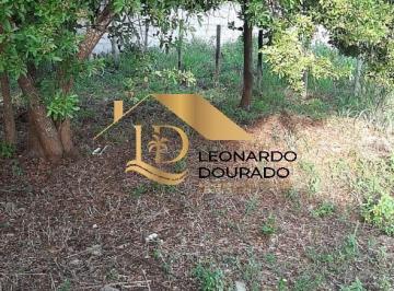 Foto 01 · Terreno, Coroa Vermelha, Santa Cruz Cabrália, BA