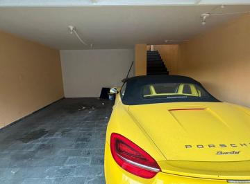 Casa en Venda de 4 quartos Jardim Bonfiglioli · Casa com 250 m² e 4 quartos à venda em Jardim Bonfiglioli
