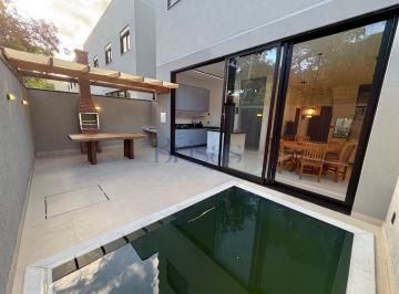 Foto 01 · Casa, Boiçucanga, São Sebastião, SP