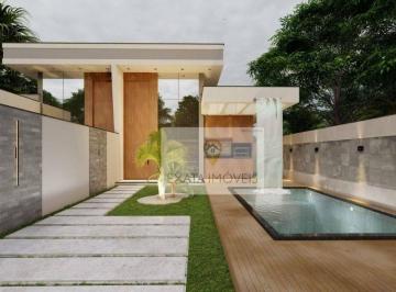 418f5c2bb33fcdd4ba1903d84ae1693cdbb41629 · Casa com 3 quartos com piscina, Região de Costazul - Rio das Ostras/RJ.