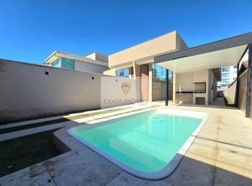 b7faddf83cf0ca478833f99ca5a4fc7fe48d2883 · Casa com 3 quartos com piscina, Região de Costazul - Rio das Ostras/RJ.