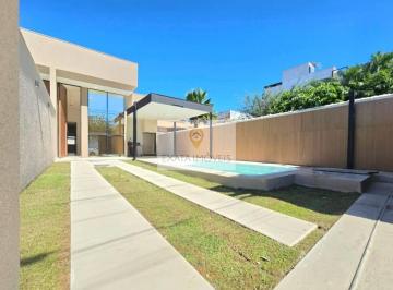 e63366c4d3cf94e0fb02e7547eb234a132e9d8a3 · Casa com 3 quartos com piscina, Região de Costazul - Rio das Ostras/RJ.