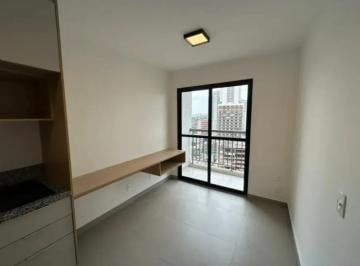 Foto 01 · Apartamento, Butantã, São Paulo, SP