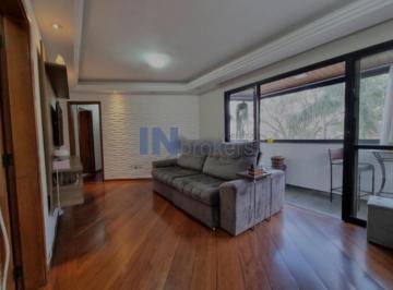 Foto 01 · APARTAMENTO À VENDA NO CONDOMÍNIO PARQUE JUNDIAÍ NO JARDIM BONFIGLIOLI EM JUNDIAÍ/SP COM 92m², 3 DOR