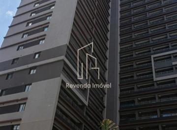 Foto 01 · Imperdível oportunidade de investimento em São Paulo: Apartamento à venda na Vil