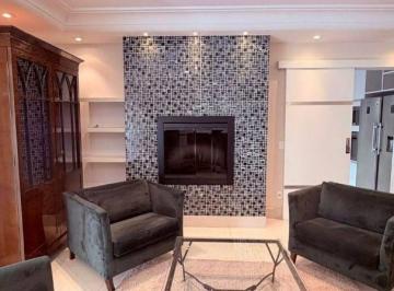 2c32aff3b480580b3ae18c2afb9fdc0be24beec0 · Apartamento com 2 dormitórios, 202 m² - venda por R$ 3.200.000 ou aluguel por R$ 21.830/mês - Condom