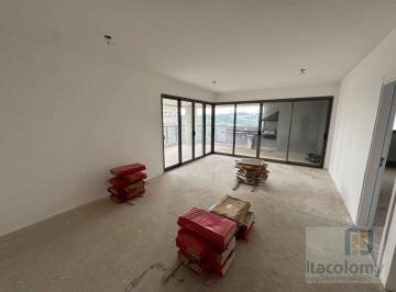 4b941c18b6c844ab8ed890001bf72c809aebf695 · Apartamento com 3 dormitórios à venda, 239 m² por R$ 4.300.000 - Alphaville - Barueri/SP