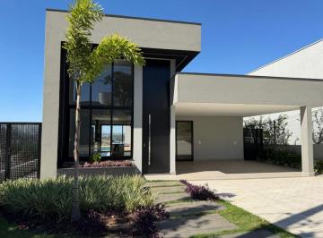 Casa de 3 quartos, Bragança Paulista · Casa Térrea de Alto Padrão à Venda no Condomínio Campos do Conde – Bragança Paulista