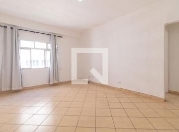 Apartamento · 80m² · 3 Quartos · Apartamento à Venda - Liberdade, 3 Quartos, 80 m2