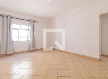 Apartamento · 80m² · 3 Quartos · Apartamento à Venda - Liberdade, 3 Quartos, 80 m2