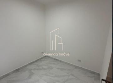 Foto 01 · Apartamento à venda em São Paulo-SP, Chácara Santo Antônio: 2 quartos, 1 banheiro, 40m². Venha conhe
