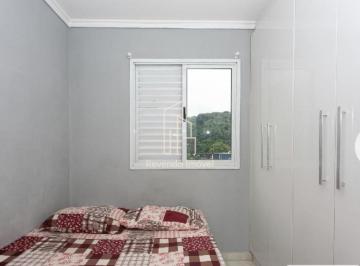 Foto 01 · Apartamento à venda em São Paulo-SP, Jardim Colonial: 2 quartos, 1 banheiro, 39m². Conforto e comodi