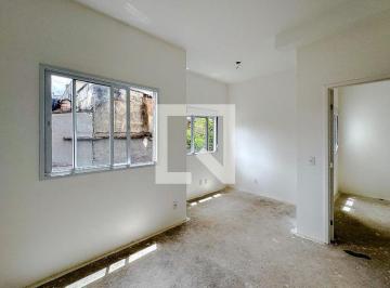 Apartamento · 35m² · 1 Quarto · Apartamento à Venda - Mooca, 1 Quarto, 35 m2