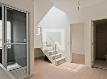 Apartamento · 57m² · 1 Quarto · Apartamento à Venda - Piqueri, 1 Quarto, 57 m2