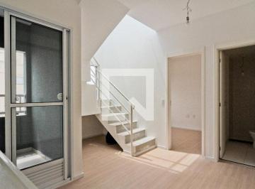 Apartamento · 57m² · 1 Quarto · Apartamento à Venda - Piqueri, 1 Quarto, 57 m2