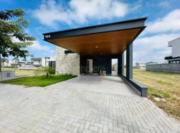 Casa · 250m² · 3 Quartos · 2 Vagas · Casa a venda, 3 suítes - 149,15 m² - Vereda dos Campos, São José dos Campos