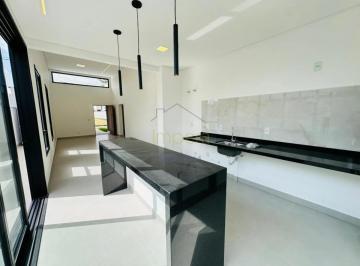 Casa · 250m² · 3 Quartos · 2 Vagas · Casa a venda, 3 suítes - 149,15 m² - Vereda dos Campos, São José dos Campos