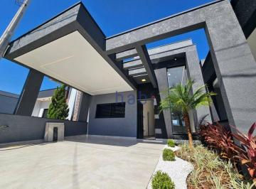 43dd4aa46211ace4cc5e3eb8c0cfa574bc8ddd92 · Casa com 3 dormitórios à venda, 110 m² por R$ 794.000,00 - Condomínio Horto Florestal IV - Sorocaba/
