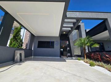 6898cb59b2458d451b81769d0f936619ccd7b599 · Casa com 3 dormitórios à venda, 110 m² por R$ 763.000,00 - Condomínio Horto Florestal IV - Sorocaba/