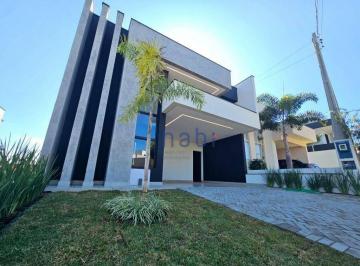 ccc8034c8e4d9739685f861414f05de02738df6c · Casa com 3 dormitórios à venda, 148 m² por R$ 969.000,00 - Residencial Reserva Ipanema - Sorocaba/SP