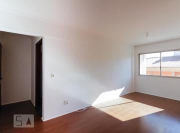 Apartamento · 61m² · 2 Quartos · 1 Vaga · Apartamento à Venda - Jardim Éster Yolanda, 2 Quartos,  61 m2