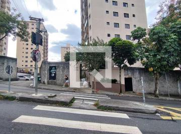 Apartamento · 48m² · 2 Quartos · 1 Vaga · Apartamento à Venda - Jardim Santa Emília, 2 Quartos, 48 m2
