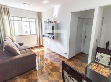 Apartamento · 44m² · 1 Quarto · 1 Vaga · Apartamento à Venda - Mooca, 1 Quarto, 44 m2