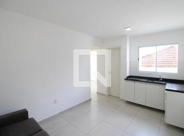 Apartamento · 40m² · 2 Quartos · Apartamento à Venda - Água Fria, 2 Quartos, 40 m2