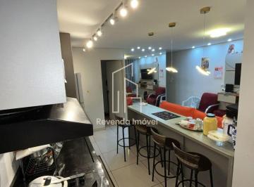 Foto 01 · Apartamento à venda em Cidade D'abril, São Paulo-SP: 2 quartos, 1 banheiro, 1 va