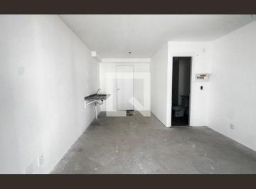 Apartamento · 29m² · 1 Quarto · Apartamento à Venda - Mooca, 1 Quarto, 29 m2