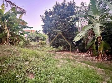 40f44c7e095c1b831551a2f10bf81932c1a78bd9 · Terreno à venda, 300 m² - Jardim Terramérica I - Americana/SP