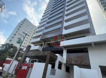 f6d8aa35e96714cb3a9bec3cedf720a14c02a48b · Apartamento com 2 dormitórios à venda, 87 m² por R$ 489.000 - Jardim Caiahu - Mongaguá/SP