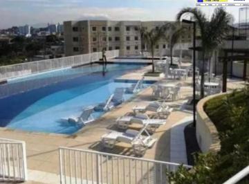 Foto 01 · Apartamento, Pavuna, Rio de Janeiro, RJ