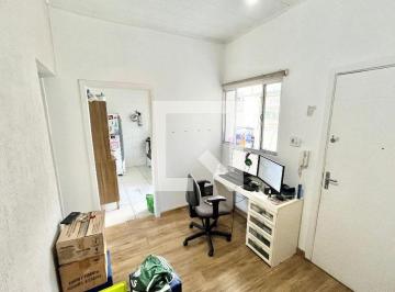 Apartamento · 45m² · 2 Quartos · 1 Vaga · Apartamento à Venda - Água Fria, 2 Quartos, 45 m2