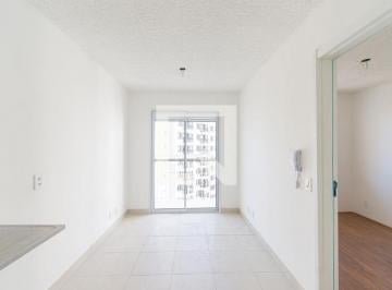 Apartamento · 29m² · 1 Quarto · Apartamento à Venda - Planalto Paulista, 1 Quarto, 29 m2